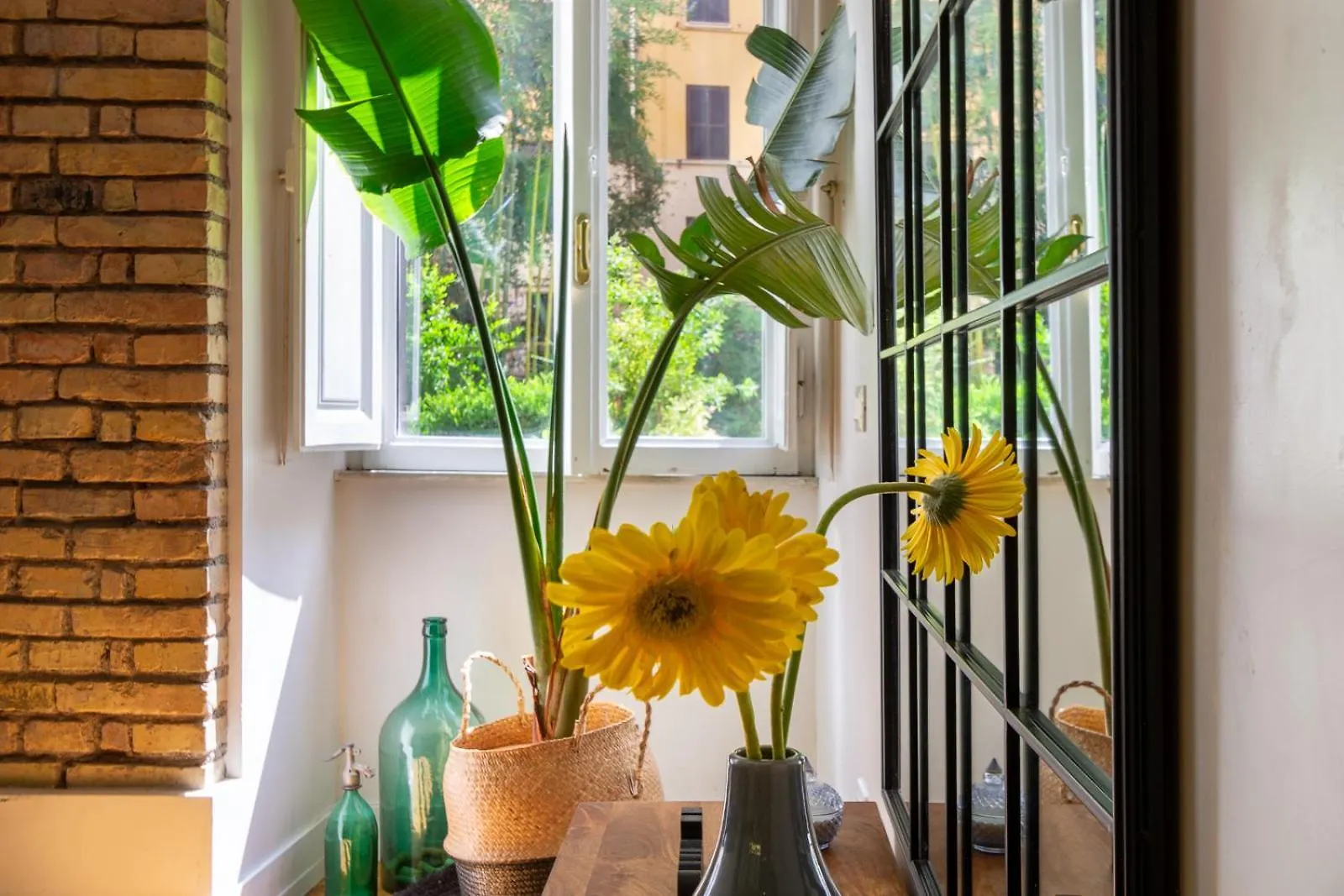 Maison Stenny 罗马 0*,  意大利