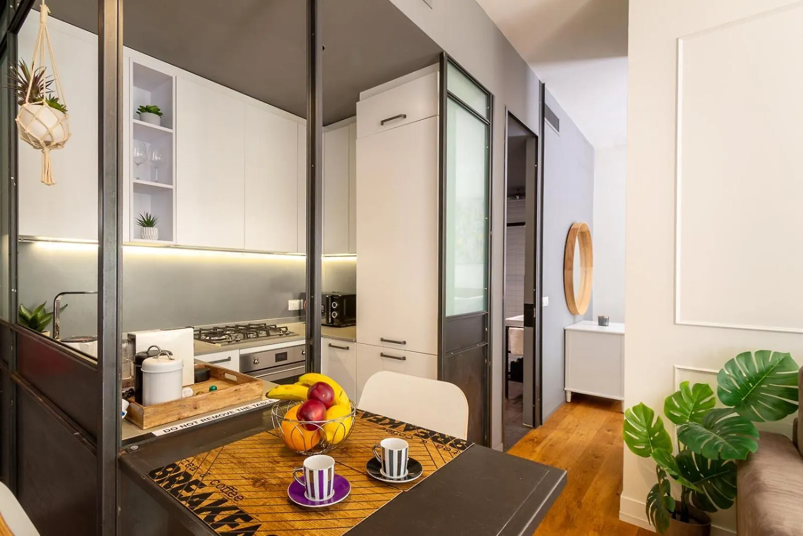 Maison Stenny 罗马 0*,  意大利