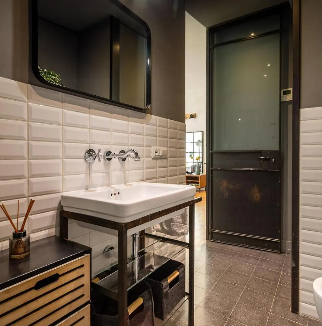 Maison Stenny 罗马 0*,  意大利