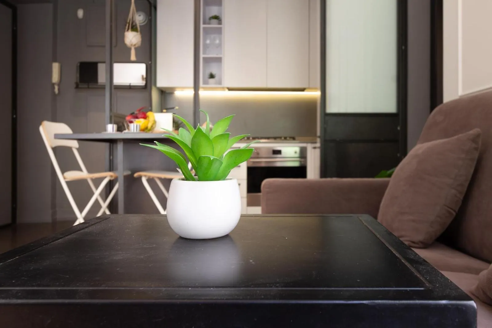 公寓 Maison Stenny 罗马 意大利